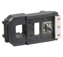 Катушка для контактора SchE LX1FK380