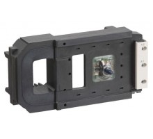 Катушка для контактора SchE LX4FL110