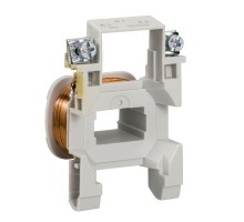 Катушка для контакторов LC1E25 24В 50/60Гц SchE LAEX12B7