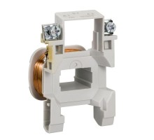 Катушка для контакторов LC1E32..38 220В 50/60Гц SchE LAEX2M7