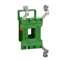 Катушка для контакторов LC1E40..E65 220В 50/60Гц SchE LAEX3M7
