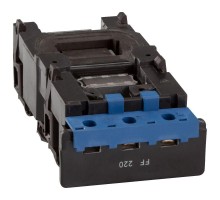 Катушка для ПМЛ-5 220AC УХЛ4 КЭАЗ 112910