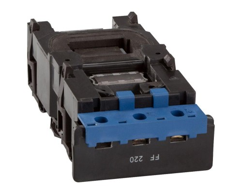 Катушка для ПМЛ-5 220AC УХЛ4 КЭАЗ 112910