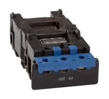 Катушка для ПМЛ-5 380AC УХЛ4 КЭАЗ 112911