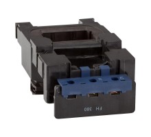 Катушка для ПМЛ-7 220AC УХЛ4 КЭАЗ 112899
