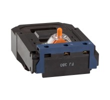 Катушка для ПМЛ-8 220AC УХЛ4 КЭАЗ 112901