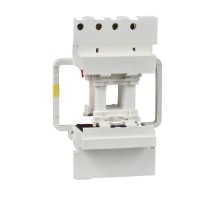 Катушка контактора 115В 50/60Гц SchE LX1D8FE7