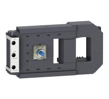 Катушка контактора 220-240В 40-400Гц Sche LX1FL220