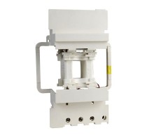 Катушка контактора 220В 50/60Гц SchE LX1D8M7