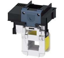 Катушка контактора 3RT105/3RT145 S6 220-240V АС/DC Siemens 3RT19555AP31