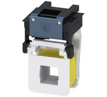 Катушка контактора 3RT106/3RT146 S10 220-240V АС/DC Siemens 3RT19655AP31