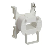 Катушка контактора 48В 50/60Гц SchE LXD1E7