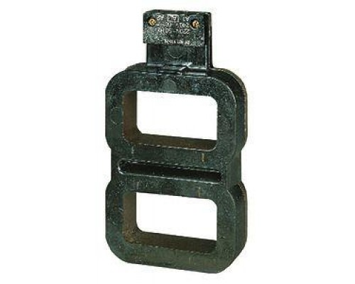 Катушка контактора DC DILM250-XSP/E (RA110) EATON 208251