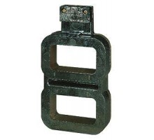 Катушка контактора DC DILM500-XSP/E (RA250) EATON 208256
