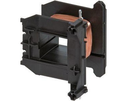 Катушка контактора DILM225A-XSP (RAC240) EATON 139565