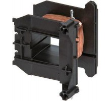 Катушка контактора DILM225A-XSP (RAC24) EATON 139562