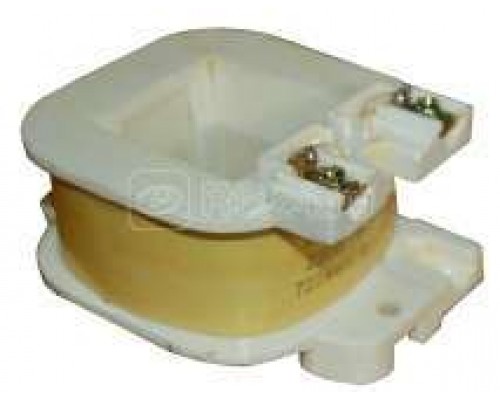 Катушка контактора КТ-5033Б 380В Электротехник ET018930