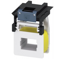 Катушка сменная для контактора S12 Siemens 3RT19755AP31