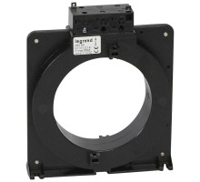 Катушка тороидальная d110мм Leg 026094