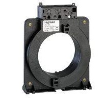 Катушка тороидальная d140мм Leg 026095