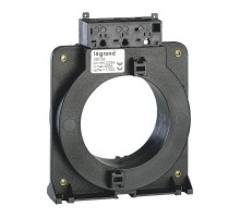 Катушка тороидальная d80мм Leg 026093