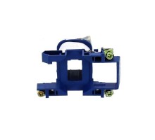 Катушка управления КМЭ 09А-18А 230В EKF ctr-k-09-18a-230v