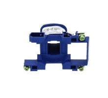 Катушка управления КМЭ 25А-32А 24В EKF ctr-k-25-32a-24v