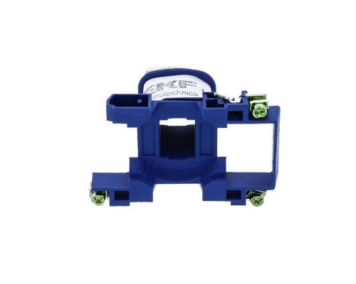 Катушка управления КМЭ 25А-32А 36В EKF ctr-k-25-32a-36v