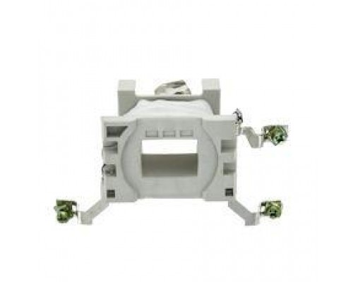 Катушка управления КМЭ 40-95А 36В EKF ctr-k-40-95a-36v