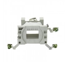 Катушка управления КМЭ 40А-95А 110В EKF ctr-k-40-95a-110v