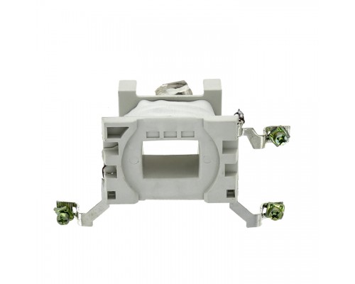 Катушка управления КМЭ 40А-95А 110В EKF ctr-k-40-95a-110v