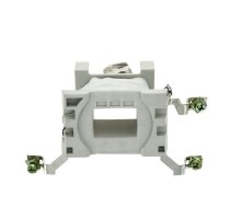 Катушка управления КМЭ 40А-95А 24В EKF ctr-k-40-95a-24v