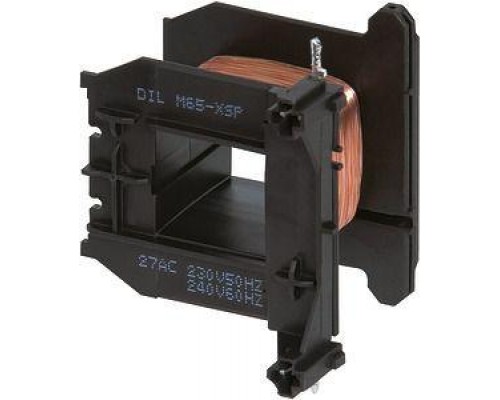 Катушка управления контактором DILM150-XSP (RAC48) EATON 230110