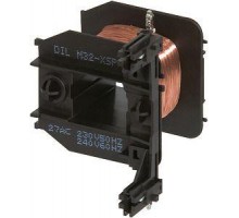 Катушка управления контактором DILM32-XSP (220В 50/60Гц) двойная частота EATON 281148