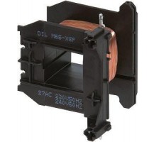 Катушка управления контактором DILM95-XSP (RDC60) EATON 230081