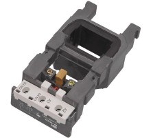 Катушка управления КУ-(265А-330А) 400В ИЭК KKT50D-KU-330-400