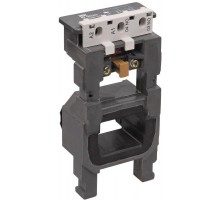 Катушка управления КУ-400А 400В ИЭК KKT60D-KU-400-400