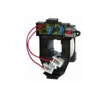 Катушка запасная OptiStart K3-115/4.230 КЭАЗ 117617