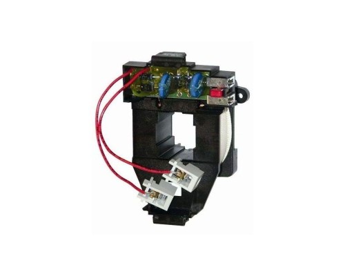 Катушка запасная OptiStart K3-115/4.230 КЭАЗ 117617