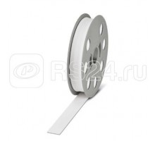 Кембрик усадочный WMS 19.1 (EX30)R Phoenix Contact 0800295