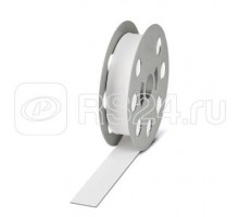 Кембрик усадочный WMS 25.4 (EX40)R Phoenix Contact 0800296