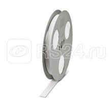 Кембрик усадочный WMS-2 HF 19.1 (EX30)RL Phoenix Contact 0864103