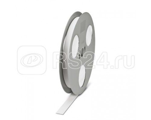 Кембрик усадочный WMS-2 HF 19.1 (EX30)RL Phoenix Contact 0864103