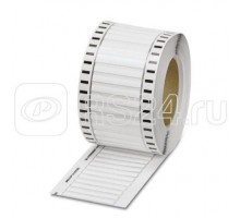 Кембрик усадочный WMS-2 HF 3.2 (15х5)RL Phoenix Contact 0801001