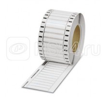 Кембрик усадочный WMS-2 HF 4.8 (15х9)RL Phoenix Contact 0801014
