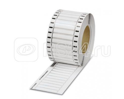 Кембрик усадочный WMS-2 HF 4.8 (15х9)RL Phoenix Contact 0801014