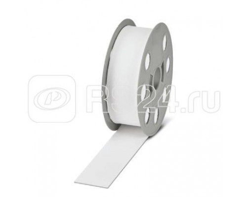 Кембрик усадочный WMS 38.1 (EX60)R Phoenix Contact 0800298