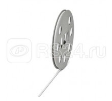 Кембрик усадочный WMS 3.2 (EX5)R Phoenix Contact 0800290