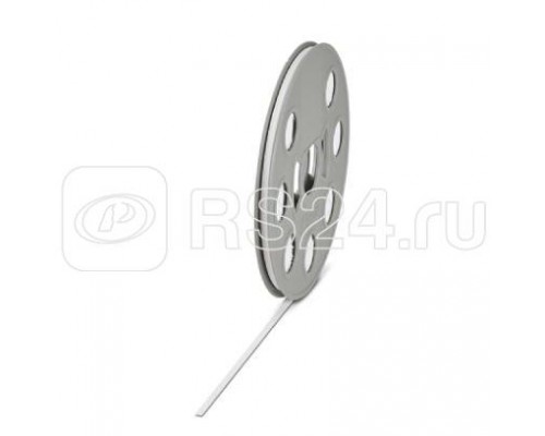 Кембрик усадочный WMS 3.2 (EX5)R Phoenix Contact 0800290