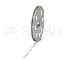 Кембрик усадочный WMS 6.4 (EX10)R Phoenix Contact 0800292